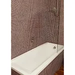 Bardi Escape Апартаменты