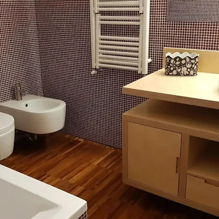 Bardi Escape Firenze