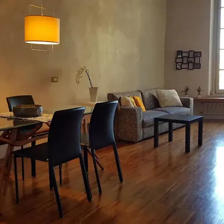 Bardi Escape * Florenz